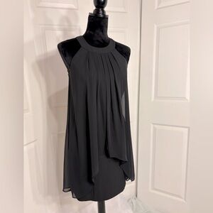 White House Black Market size 0 dress
